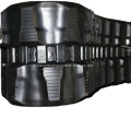 /msite/products/detail/productid/59634374/id/686198.html